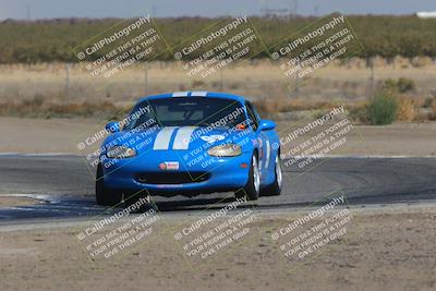 media/Oct-29-2022-CalClub SCCA (Sat) [[e05833b2e9]]/Race Group 3/Qualifying (Outside Grapevine)/